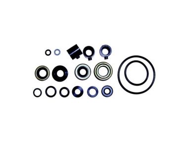 Mercury Mariner GEARCASE SEAL KIT 3.9-9.8 HP (26-77066A1)