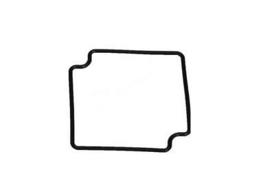 Mercury Rubber Pakking Carburateur (8035084)