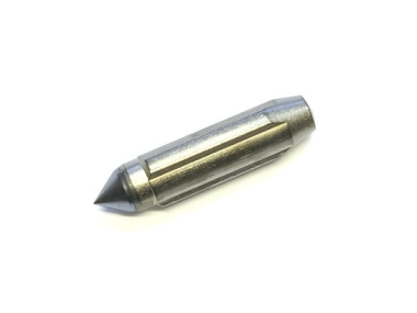 Mercury Mariner Inlet Needle 7.5 t/m 20 PK (6141)