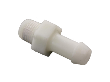 Mercury Mariner Fitting 6 t/m 250 PK (291112)