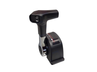 Honda Afstandsbediening Console-bediening met Trim Tilt (AM06240-ZW5-U40)