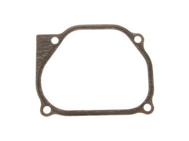 Suzuki / Johnson 4 / 5 / 6 PK 4-Takt Kleppendeksel Pakking (11189-91J00, 5033345)