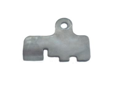 Mercury Mariner Cable Clip 10 t/m 20 PK (54-8M0139043)