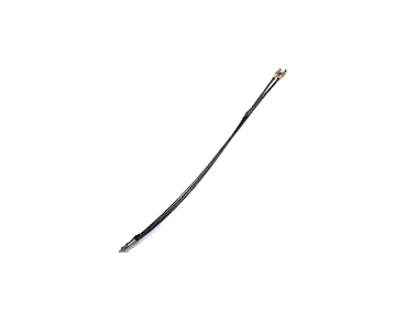 Mercury Mariner Throttle Wire 4 t/m 40 PK (84-803570001)