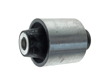 Mercury Mariner Mount 65 t/m 125 PK (881916)