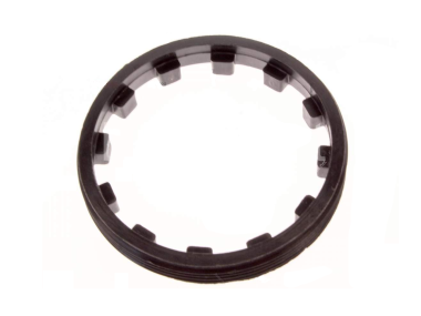 Mercury Mariner Nut 30 t/m 70 PK (11-87763)