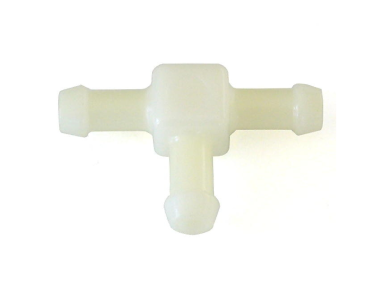 Mercury Mariner Fitting (22-73318)