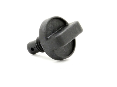 Yamaha Bolt, Friction Adjust (6E0-42125-00-00)