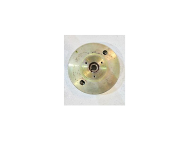 Yamaha 9.9/15 PK Rotor Assembly (6E7-85550-70-00)