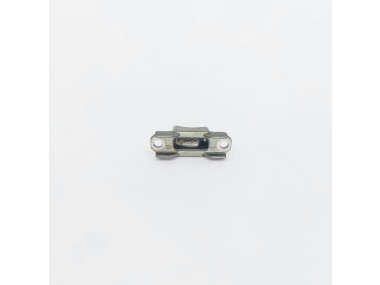 11251-98600-0VAT