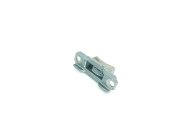 11252-98600-0VAT