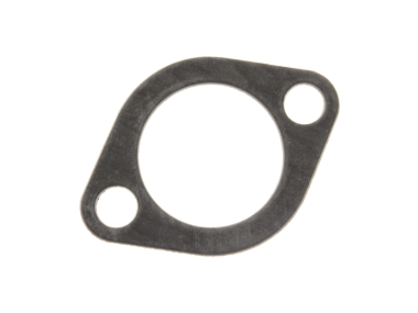 Suzuki / Johnson Evinrude Gasket Protection (11265-87E10)