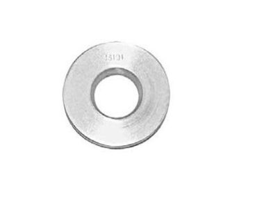Mercury Mariner Thrust Washer 30-125 HP (13191A1, 13191Q01, 75282A1)