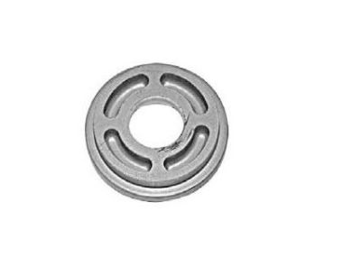 Mercury Mariner THRUST HUB 80 t/m 150 PK (GLM21280)
