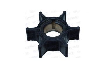 Honda impeller BF8 tot BF20 00+ (19210-ZW9-A31 / 19210-ZW9-A32)