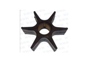 Honda Impeller BF 75/90 99+ 115/130 (19210-ZW1-B04 / B02)