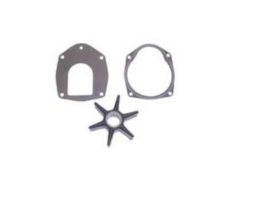 Honda Waterpomp kit BF75/90 96-98 (AM06192-ZV1-305)
