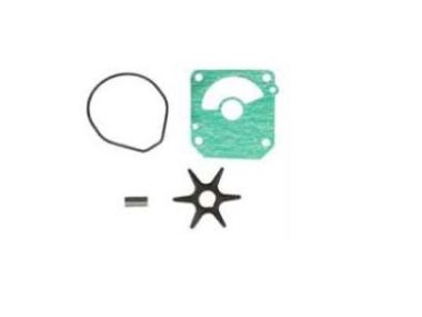 Honda Waterpomp Kit 75 t/m 130 PK (6192-ZV1-000 / 06192-ZW1-000)