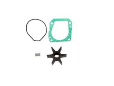 Honda / Tohatsu Waterpomp Kit BF115 / BF150 (06192-ZY6-000)