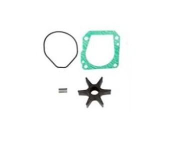 Honda / Tohatsu BF 115/150 Waterpomp kit  (06192-ZY6-000)