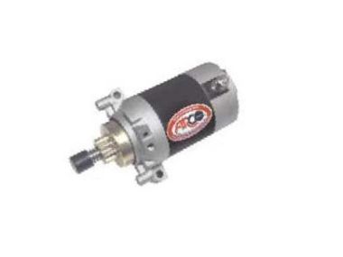 Honda Startmotor BF35 / BF40 / BF45 / BF50 1995-2006 (31200-ZV5-013)
