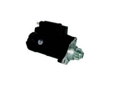 Honda Startmotor BF115 / BF130 1999-2006 (31200-ZW5-003)