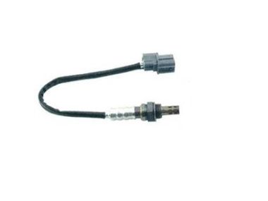 Honda Zuurstof Sensor BF175A3/A6, BF200A2/A3/A6, BF225A2/A3/A6 (35655-ZY3-013)