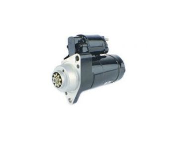 Honda / Tohatsu Startmotor 175-250 PK (2002-2006) 9 tanden (31200-ZY3-003)