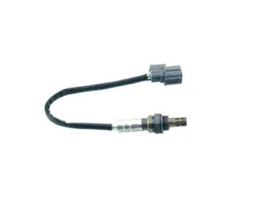 Zuurstof sensor BF75DK0 / DK2 BF90DK0 / DK2 (35655-ZY9-003)