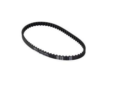 Honda Distributiesnaar / Timing Belt BF35 / BF40 / BF45 / BF50 (14400-ZV5-004)
