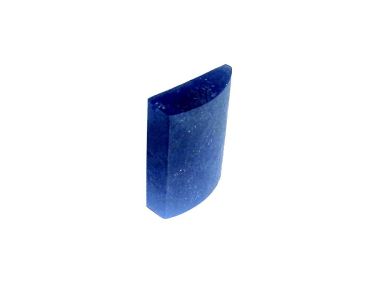 Johnson Evinrude KEY, BLACK 40-75 pk (0334897)