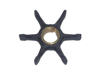 Johnson / Evinrude / Mercury Impeller 10 / 15 / 18 / 20 / 25 HP (0775518, 802315)