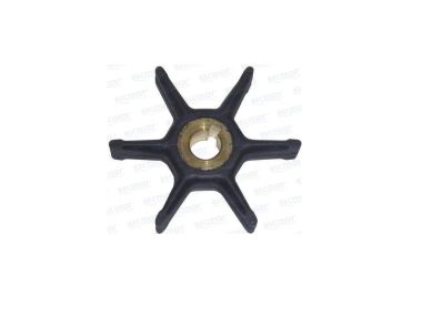 Mercury / Mariner / Johnson / Evinrude Impeller 3 / 4 / 5 / 5.5 / 6 HP (434424)