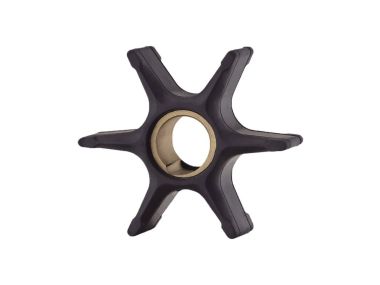Johnson Evinrude Impeller 60-300 PK (0435821, 5001593)