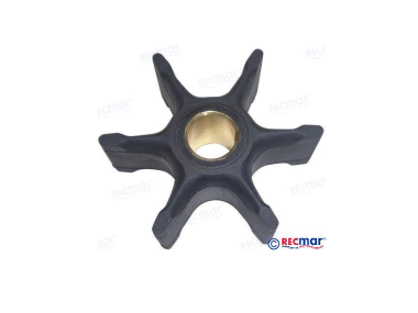 Johnson / Evinrude Impeller 85 HP (69-72), 100/125 HP (71-72) (0385072)