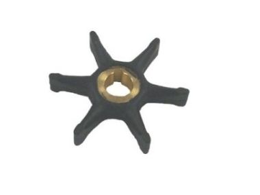 Johnson / Evinrude Impeller 9.5 PK (1964-73), 10 PK (1958-63) (377178, 775519)