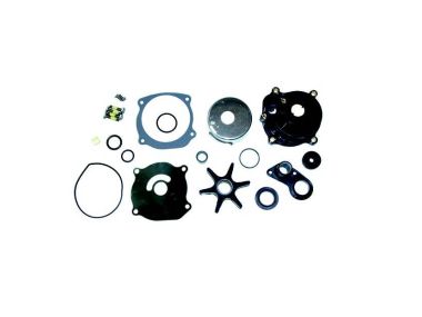 Johnson Evinrude SERVICE KIT 60, 90 HP V4/V6/V8 (5001594)