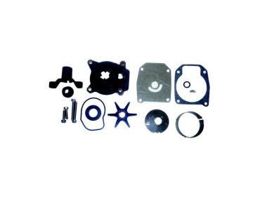 Johnson Evinrude Waterpomp service kit 40-75 pk (0389133)