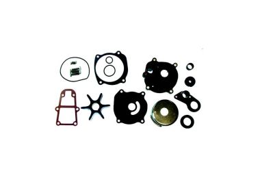 Johnson Evinrude Waterpomp service kit V6 (0395073 / 395073)