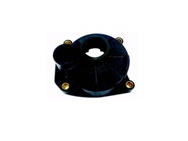 Johnson Evinrude PUMP HOUSING (1989-98) 40-50 HP (3438544, 438544)