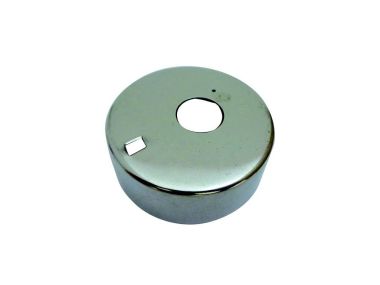 Johnson Evinrude PUMP CUP 40-75 HP (320775, 320775-6, 320776)