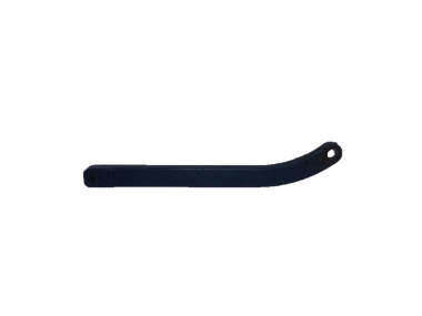 Yamaha 9.9 / 15 PK Link, Shift Rod (682-44124-70-00)