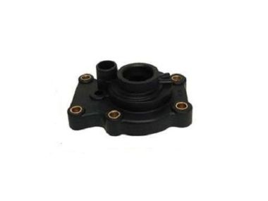 Johnson Evinrude PUMP HOUSING 3-CYL. (1996-01) 20-35 HP (0339720)
