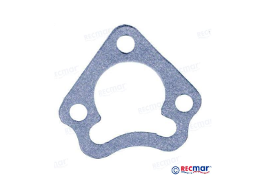 OMC Thermostaat Pakking (329076)