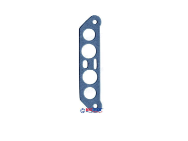 Johnson / Evinrude / OMC Thermostaat Pakking (0332369)