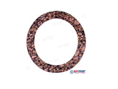 OMC Thermostaat Pakking (0321932)