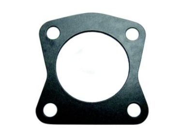 OMC Thermostaat Pakking (0329830)