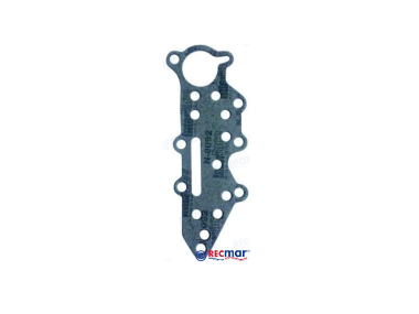 OMC Thermostaat Pakking (0318917)