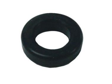 Johnson / Evinrude / Mercury Klepzitting (0320880)