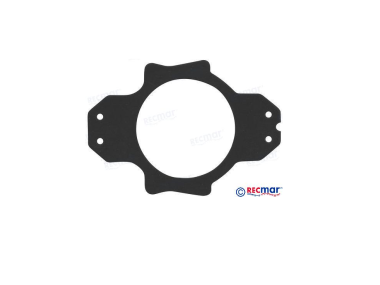 OMC Thermostaat Pakking (0337068)